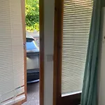Self Contained Rooms In Central Torquay