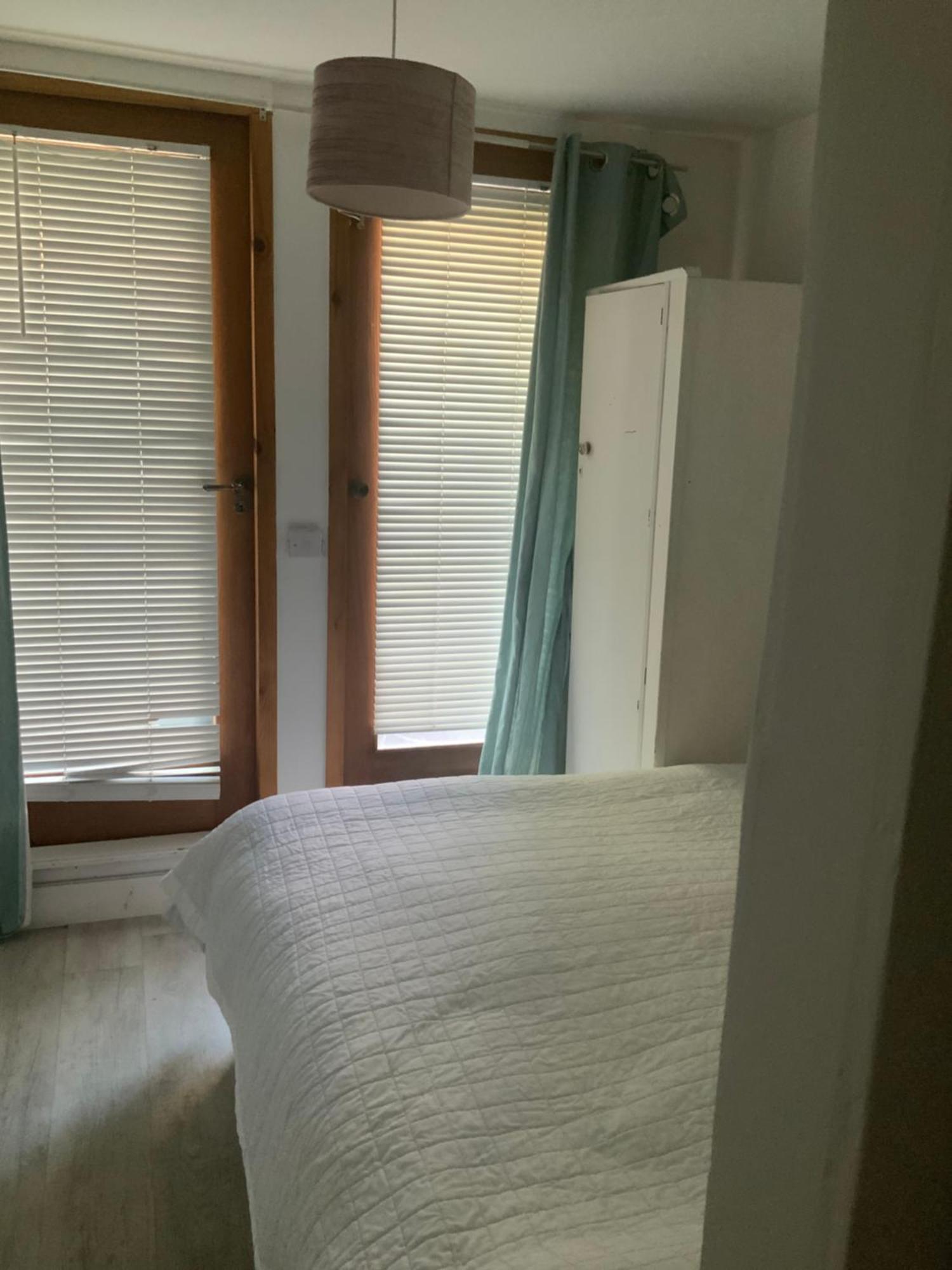Self Contained In Guest house Torquay