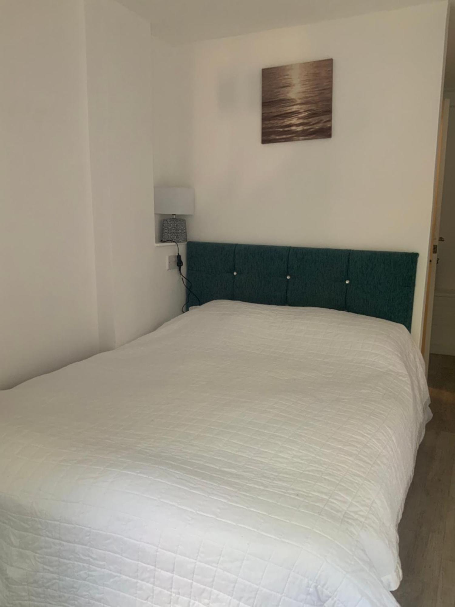 Guest house Self Contained In