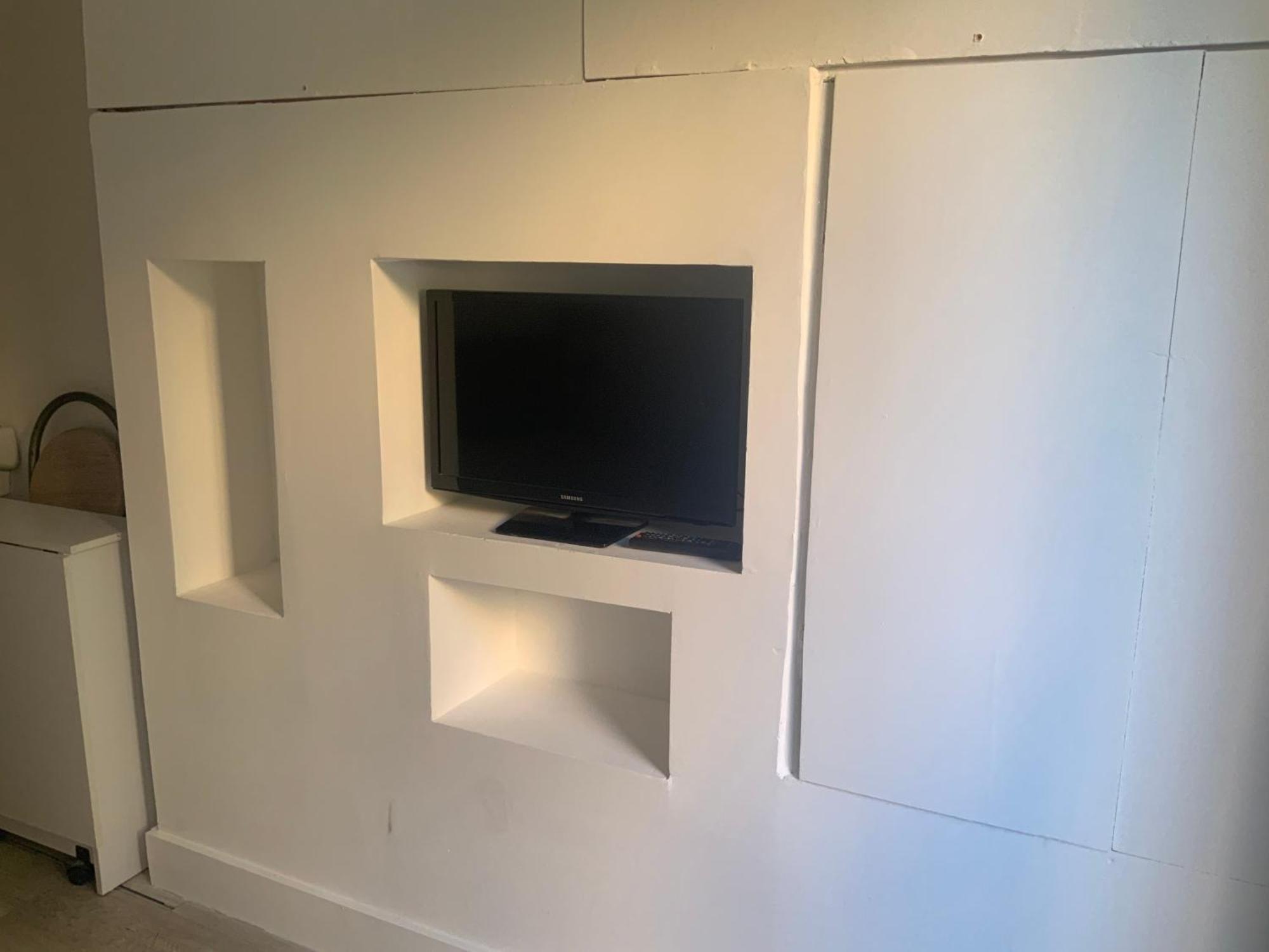 Self Contained In Torquay